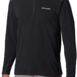 Forro polar montaña