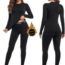 Mallas térmicas interiores