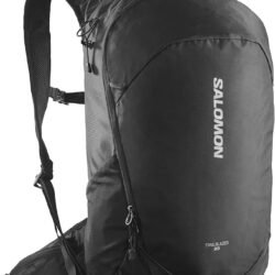 Mochila técnica 20L