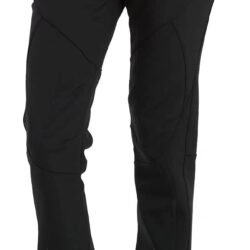 Pantalón térmico elástico